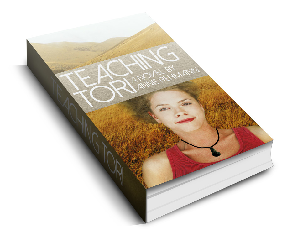 Book Cover Design by isabel paoli for this project | Design #3582904