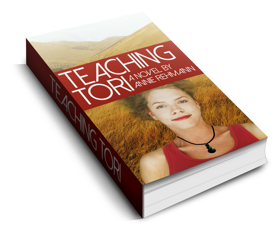 Book Cover Design by isabel paoli for this project | Design #3582906