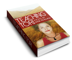 Book Cover Design by isabel paoli for this project | Design: #3582906