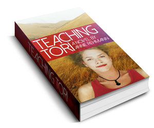 Book Cover Design by isabel paoli for this project | Design: #3582908