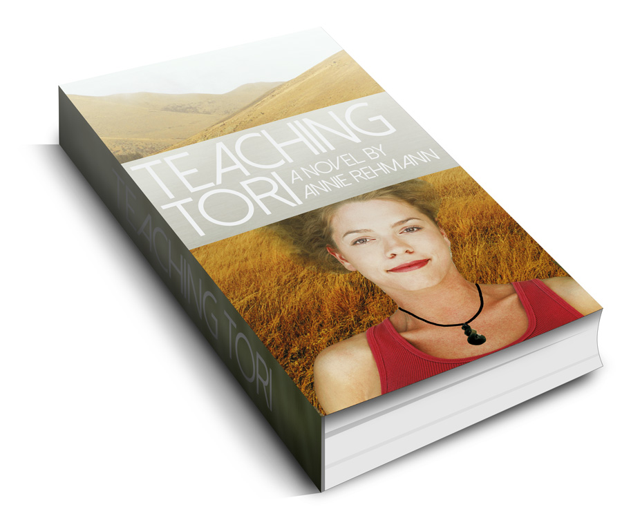 Book Cover Design by isabel paoli for this project | Design #3582910