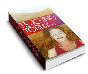 Book Cover Design by isabel paoli for this project | Design: #3584464