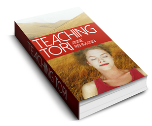 Book Cover Design by isabel paoli for this project | Design: #3584470