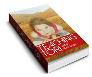 Book Cover Design by isabel paoli for this project | Design: #3584509