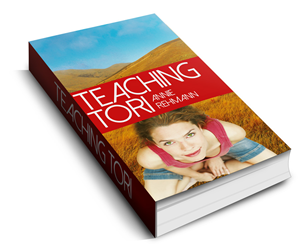 Book Cover Design by isabel paoli for this project | Design: #3593336