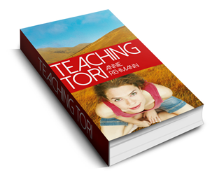 Book Cover Design by isabel paoli for this project | Design: #3594874