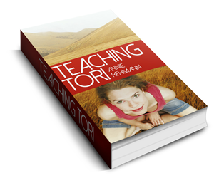 Book Cover Design by isabel paoli for this project | Design: #3594876