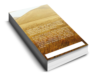 Book Cover Design by isabel paoli for this project | Design: #3623240