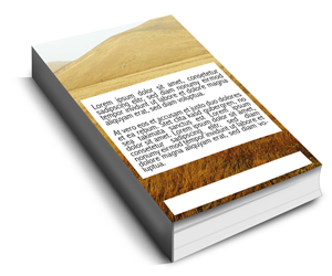 Book Cover Design by isabel paoli for this project | Design: #3623243