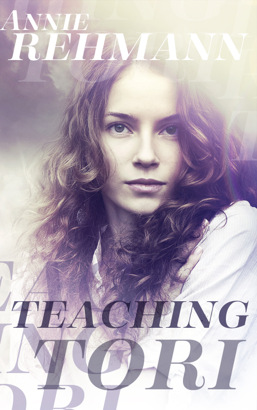 Book Cover Design by Helves for this project | Design #3631020