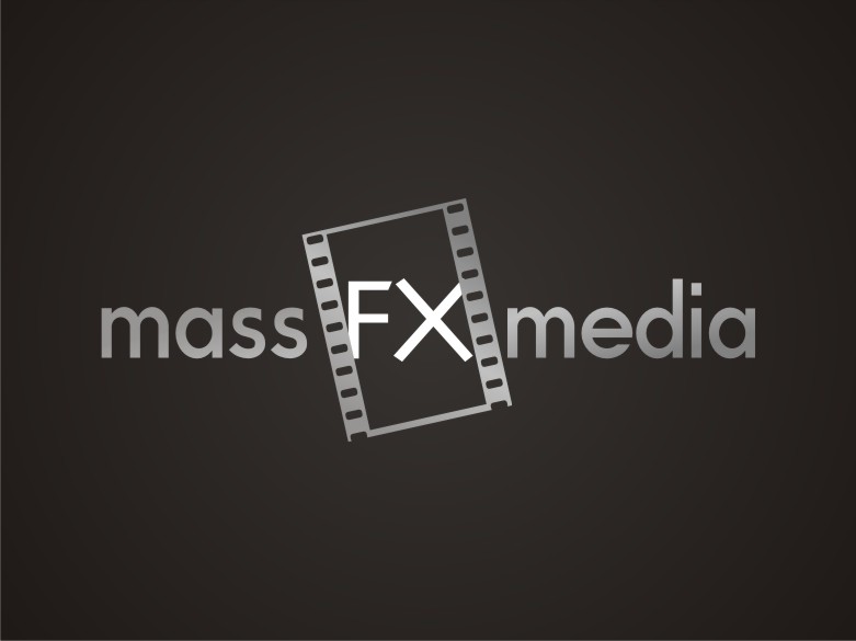 Diseño de Logo por alexandru gutu para Four Story Creative | Diseño #877384
