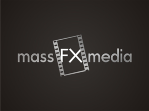 Diseño de Logo por alexandru gutu para Four Story Creative | Diseño: #877384