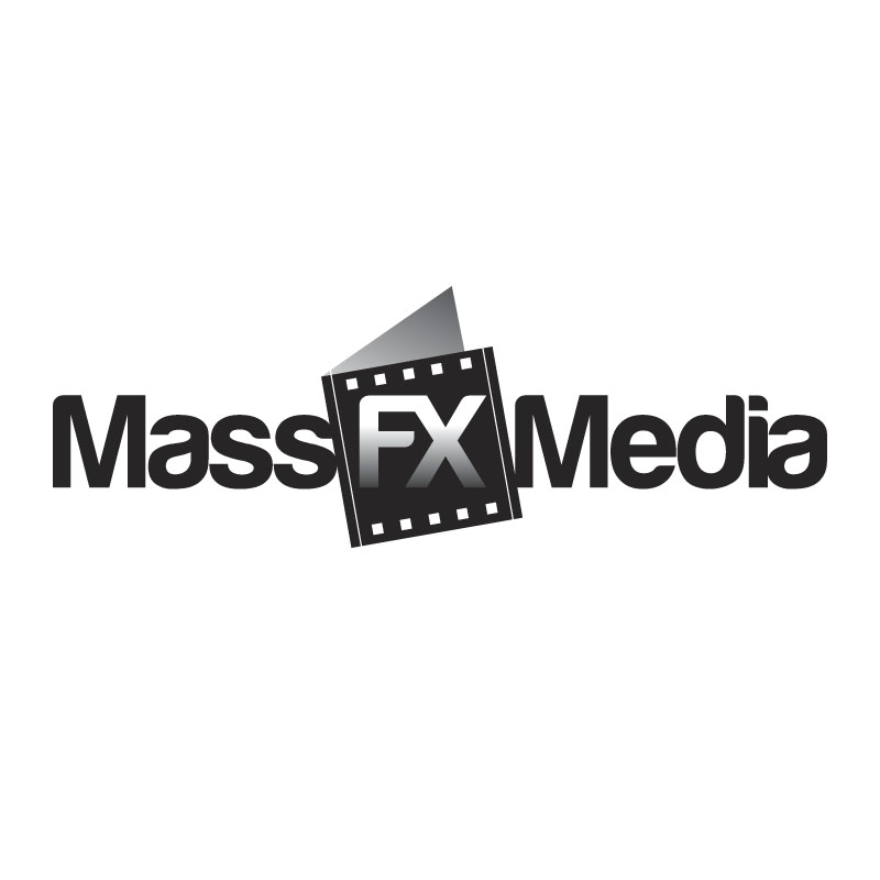 Diseño de Logo por gilbert j para Four Story Creative | Diseño #888710