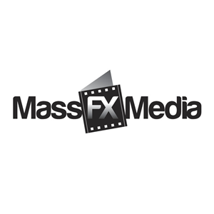 Logo Design by gilbert j