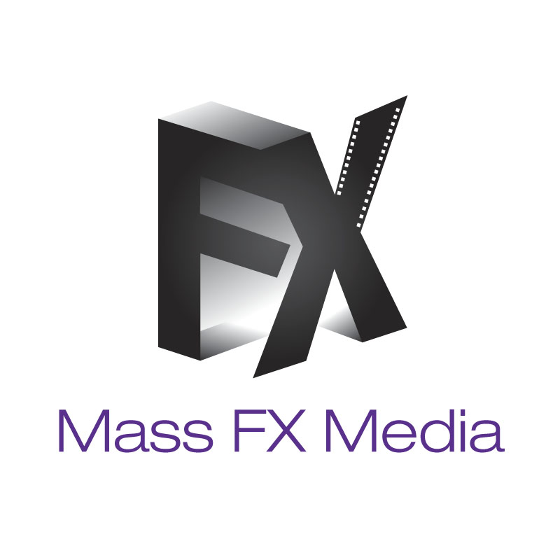 Logo-Design von gilbert j für Four Story Creative | Design #888785