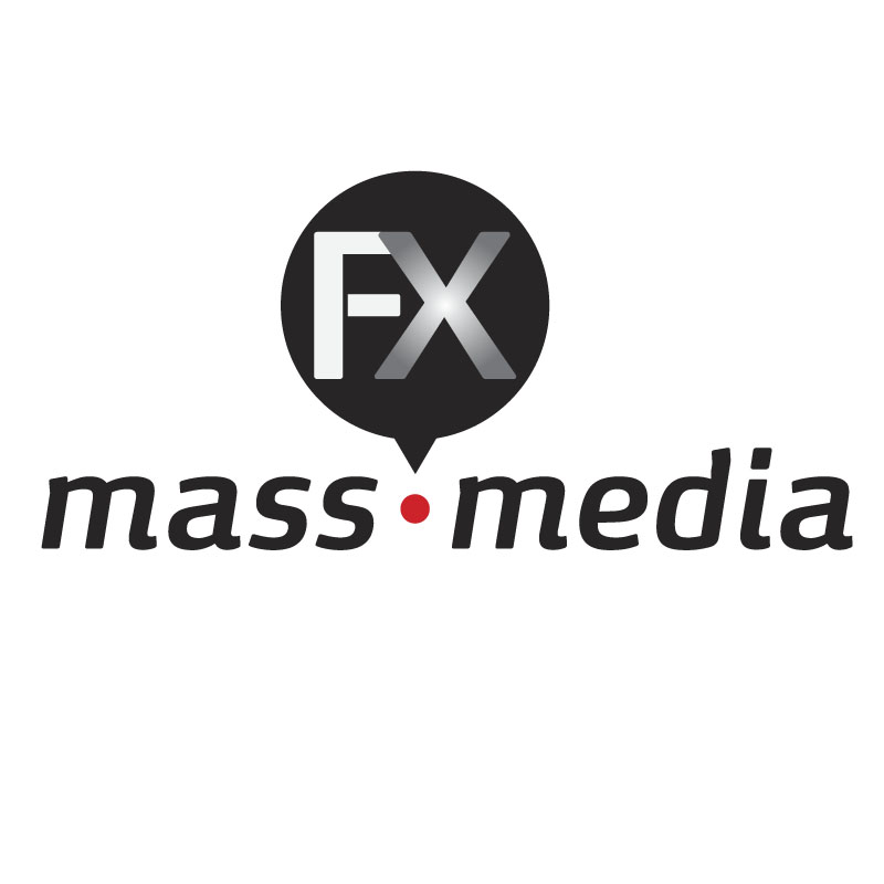 Logo Design by gilbert j for Four Story Creative | Design #893852