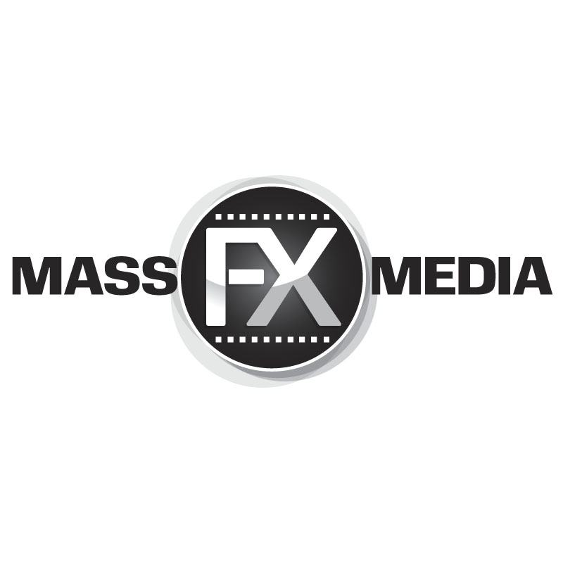 Logo Design by gilbert j for Four Story Creative | Design #893929