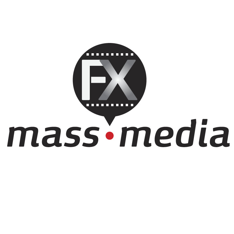Diseño de Logo por gilbert j para Four Story Creative | Diseño #893930