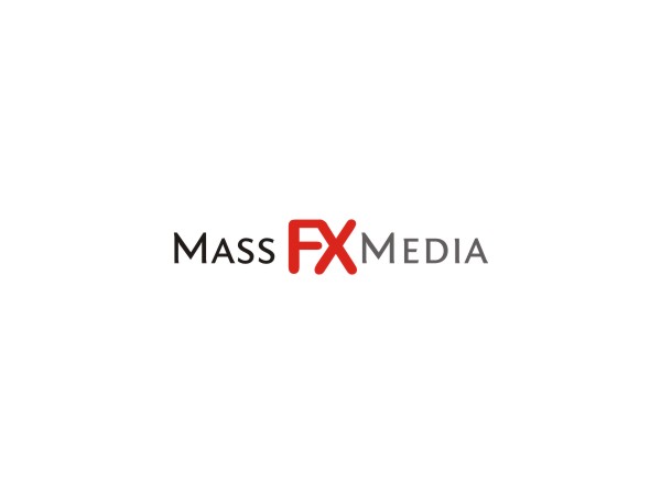 Logo Design by rastf2day for Four Story Creative | Design #880334
