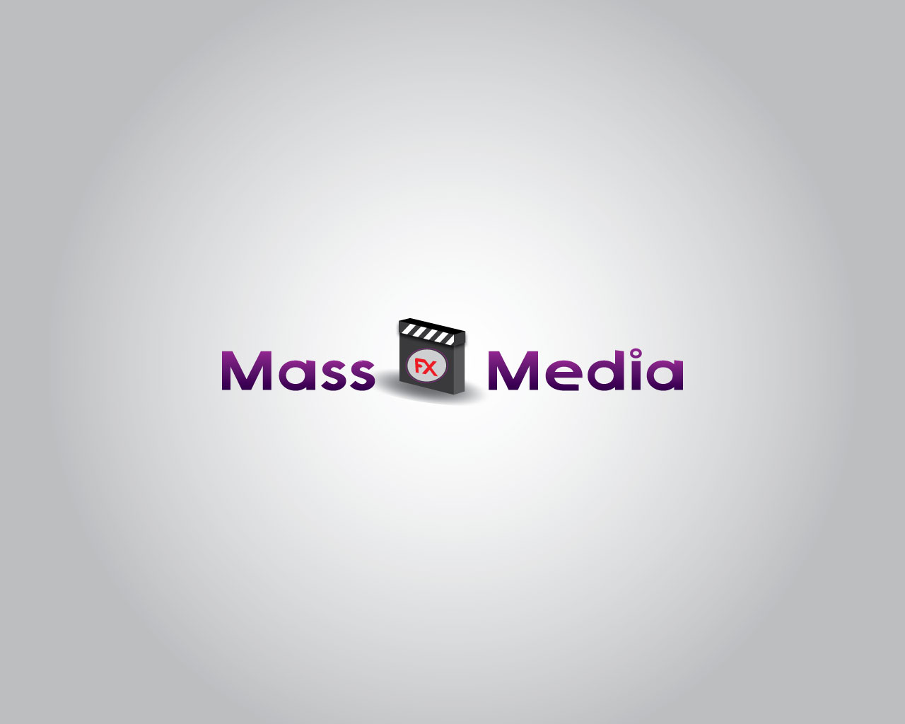 Diseño de Logo por HLGCreativeTeam para Four Story Creative | Diseño #893034