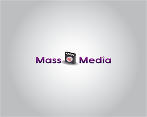 Diseño de Logo por HLGCreativeTeam para Four Story Creative | Diseño #893034