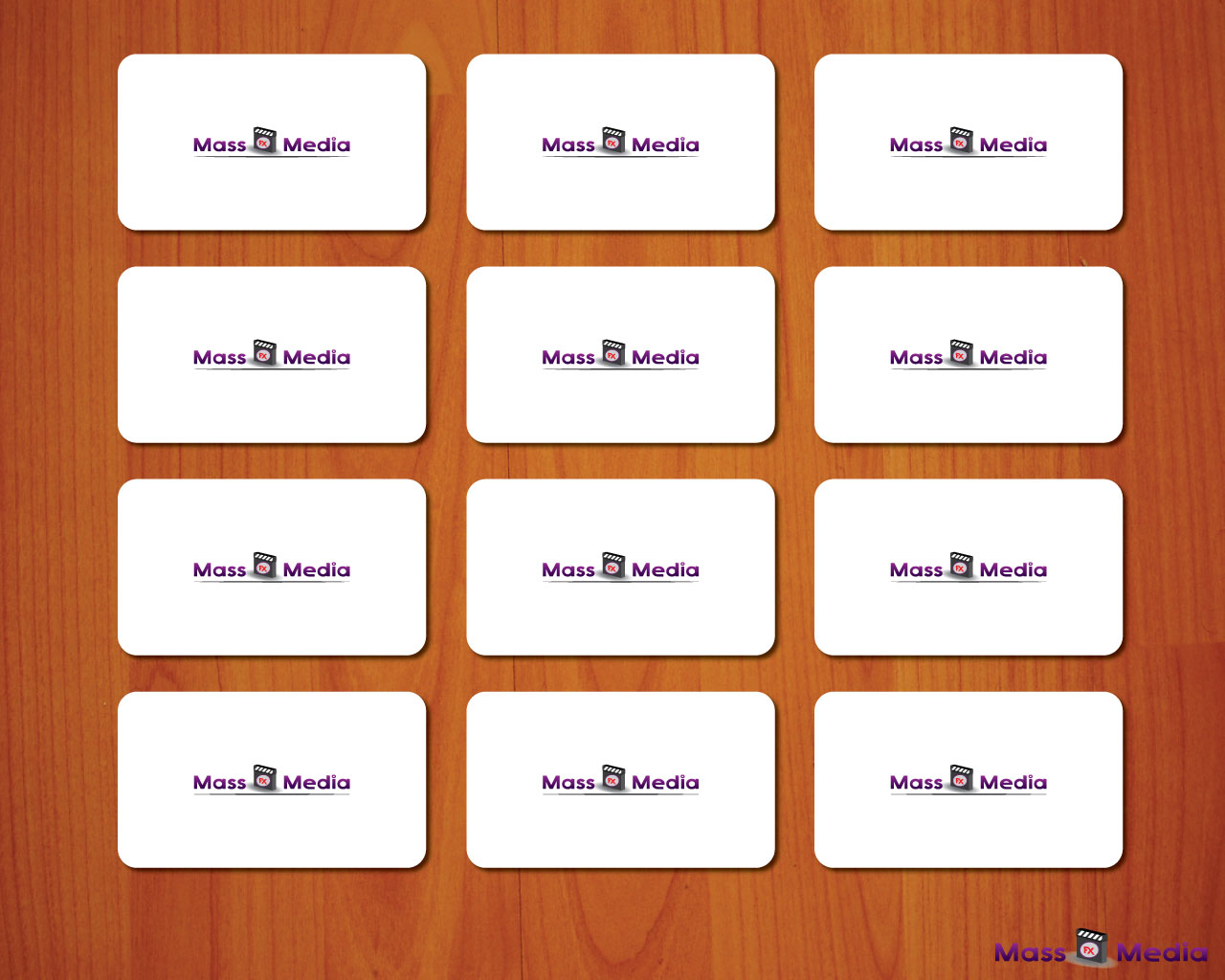 Logo Design by HLGCreativeTeam for Four Story Creative | Design #893040