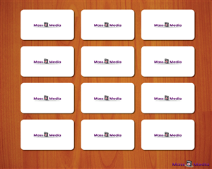 Diseño de Logo por HLGCreativeTeam para Four Story Creative | Diseño: #893040