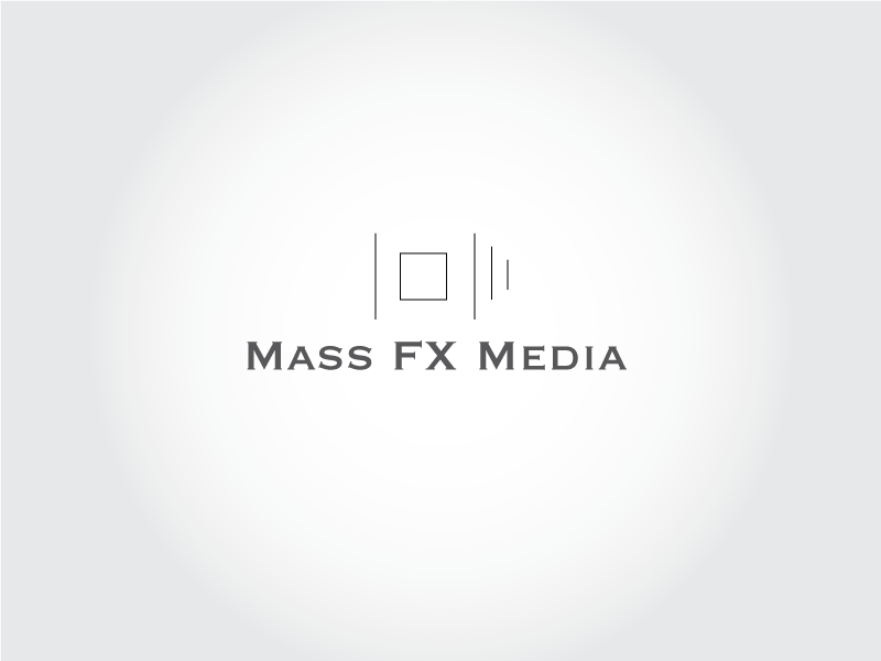 Diseño de Logo por ellebrea para Four Story Creative | Diseño #875751