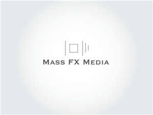 Logo Design by ellebrea