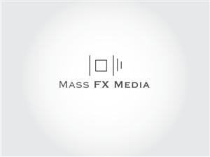 Logo-Design von ellebrea für Four Story Creative | Design: #875753