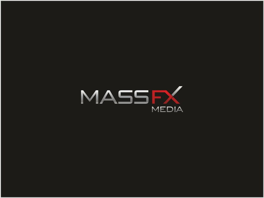 Diseño de Logo por Logocraft para Four Story Creative | Diseño #876217
