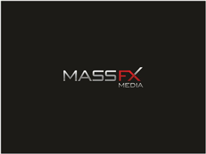 Diseño de Logo por Logocraft para Four Story Creative | Diseño: #876217