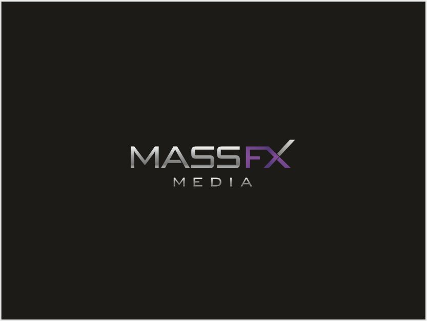 Logo-Design von Logocraft für Four Story Creative | Design #876218