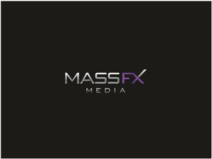 Diseño de Logo por Logocraft para Four Story Creative | Diseño: #876218