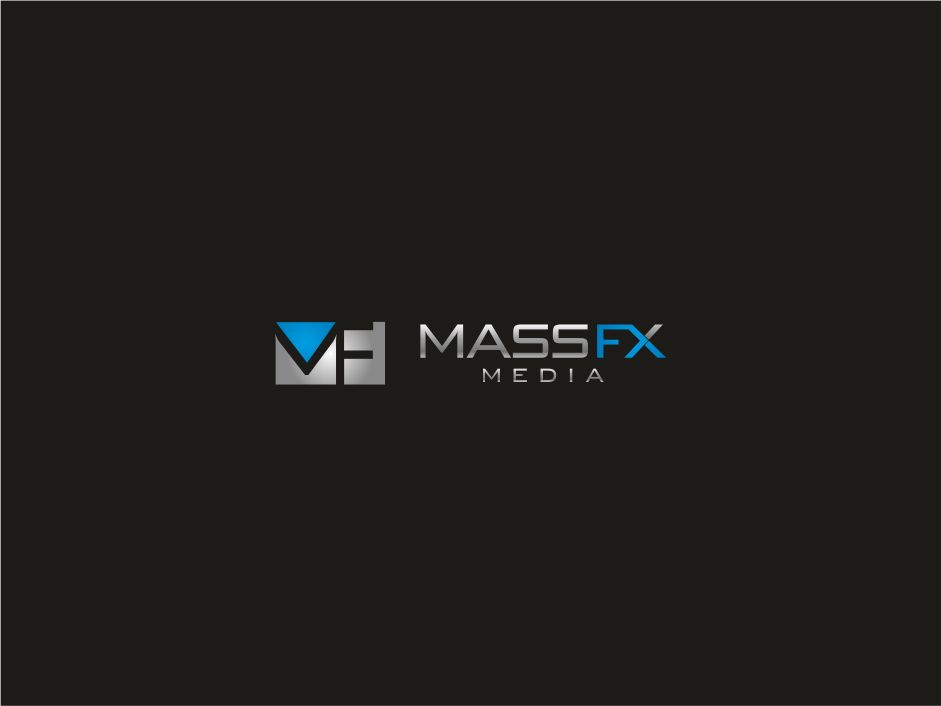 Logo Design by Logocraft for Four Story Creative | Design #880474