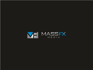 Diseño de Logo por Logocraft para Four Story Creative | Diseño: #880474