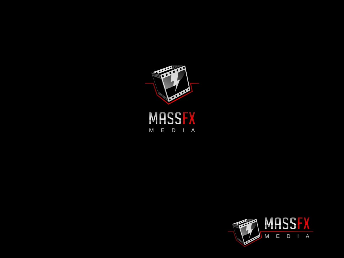 Logo Design by ArtTank for Four Story Creative | Design #888331