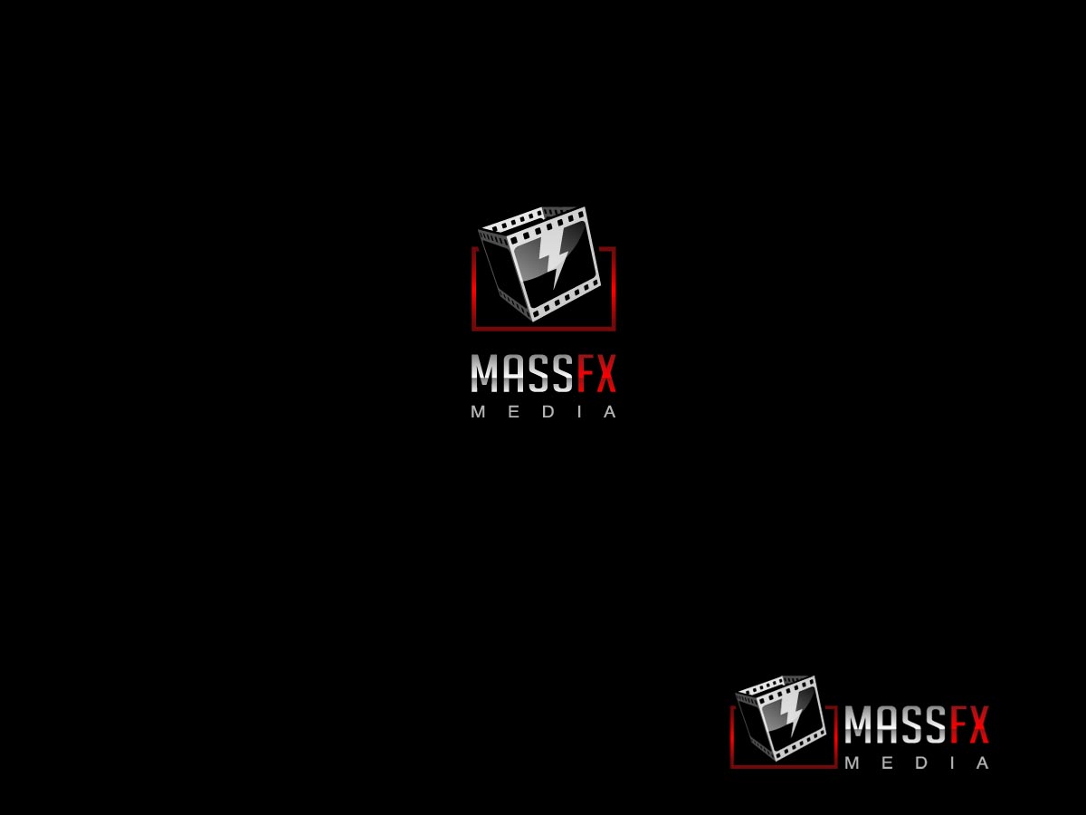 Logo Design by ArtTank for Four Story Creative | Design #888335