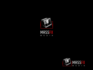 Logo-Design von ArtTank für Four Story Creative | Design: #888335