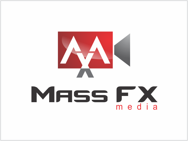 Logo Design by ninisdesign for Four Story Creative | Design #876161