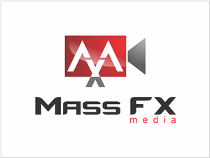 Logo-Design von ninisdesign für Four Story Creative | Design: #876161