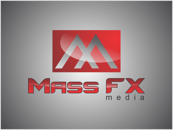 Logo Design by ninisdesign for Four Story Creative | Design #882844