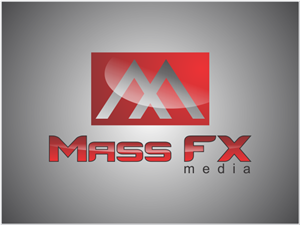 Diseño de Logo por ninisdesign para Four Story Creative | Diseño #882844