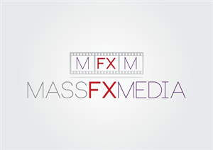 Diseño de Logo por Ryan Orlowski para Four Story Creative | Diseño #875288