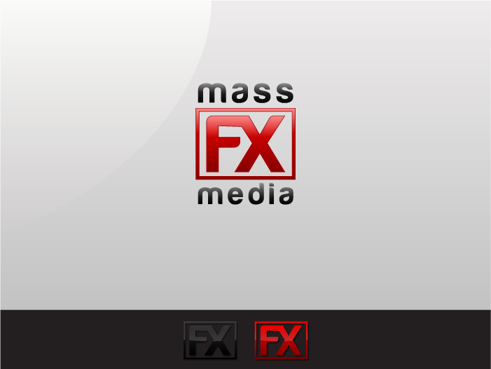 Logo-Design von Angelina für Four Story Creative | Design #888712