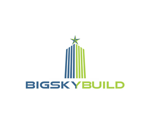 Design de Logo par SK pour Bigsky Development Trust | Design : #3517995