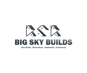 Design de Logo par J Mahesh pour Bigsky Development Trust | Design : #3562207