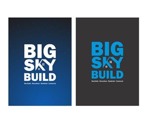 Design de Logo par J Mahesh pour Bigsky Development Trust | Design : #3562436