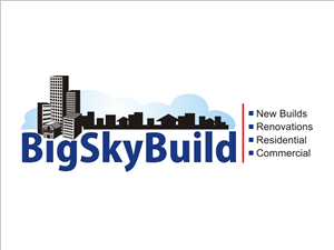 Design de Logo par HAIM Anand pour Bigsky Development Trust | Design : #3569454