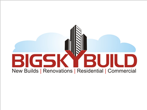 Design de Logo par HAIM Anand pour Bigsky Development Trust | Design : #3569456